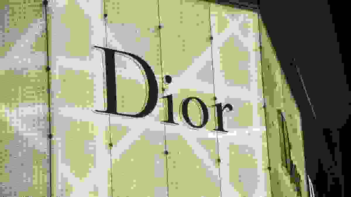 dior data breach 3