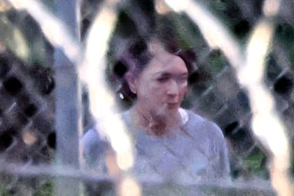 Ghislaine Maxwell subpoenaed by House Oversight Committee amid Epstein files push