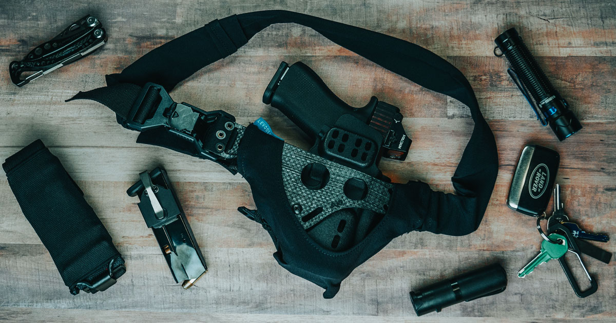 9 EDC Mistakes to Avoid