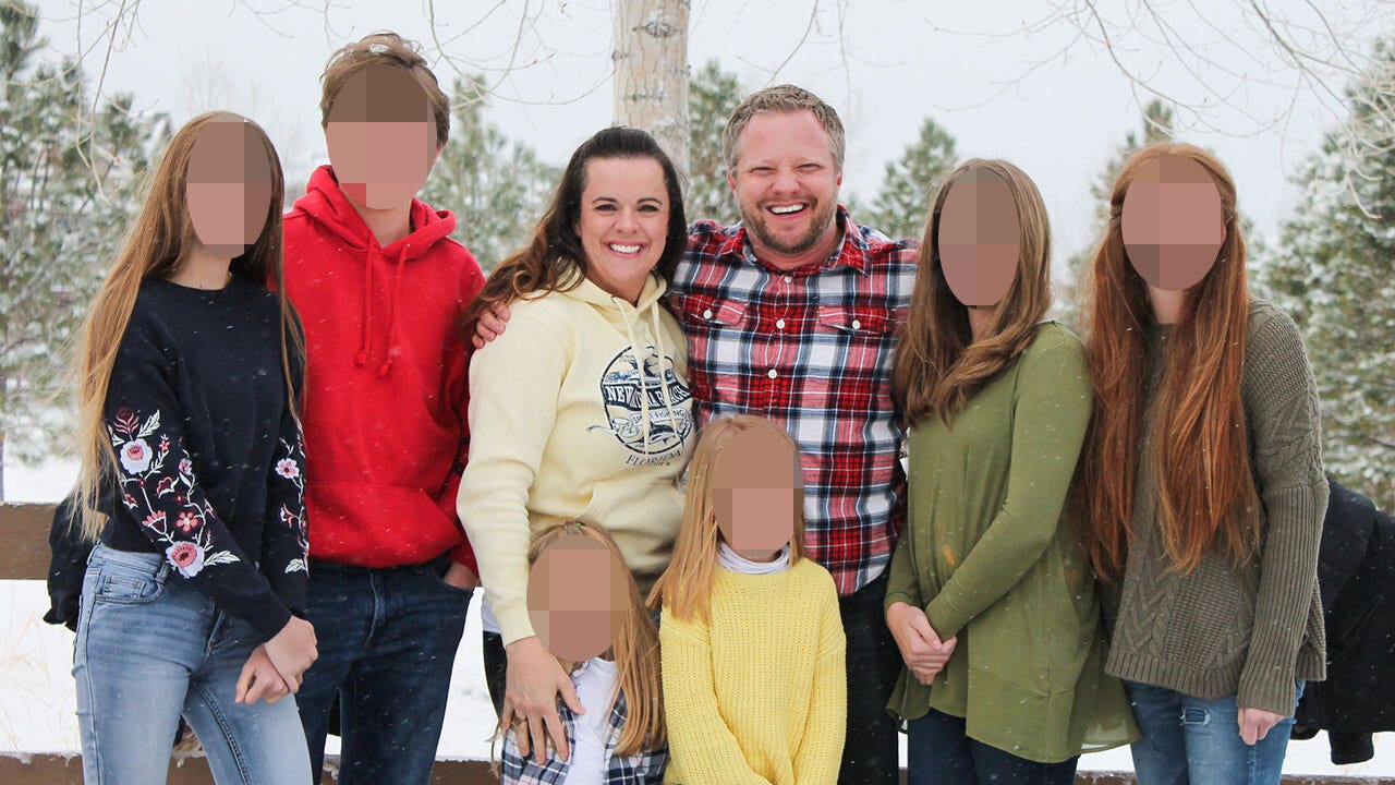 Daughters’ testimony against accused killer dentist father a ‘blow to the defense,’ expert says