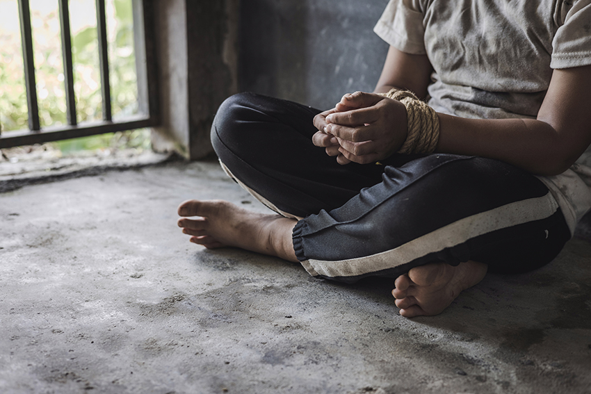 Hamas Said It Will Release Ten Israeli Hostages