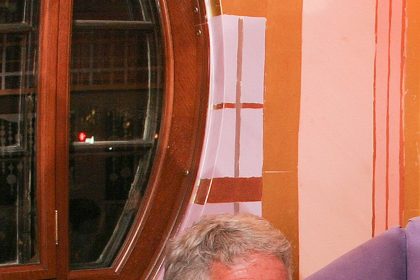 Jeffrey Epstein committed suicide but ‘likely’ had help, former lawyer claims