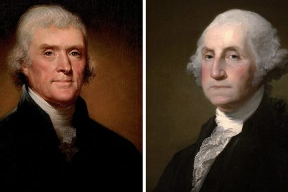 Liberty and unity: What America’s 250th anniversary asks of us today