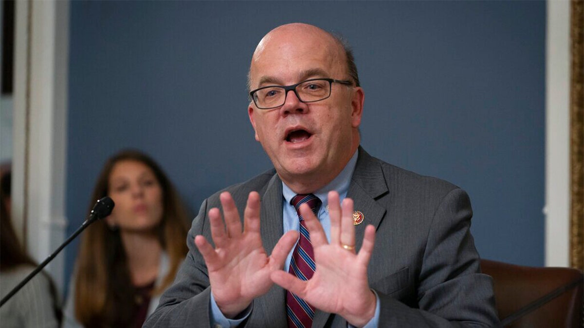 jim mcgovern mass