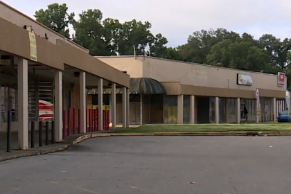 Car Sale Trap: Mississippi Couple Exchange Gunshots With Suspect In Facebook Marketplace Meeting