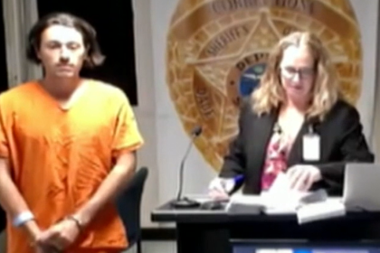 Update: Self-Defense Claim Rejected In South Florida USPS Worker Stabbing