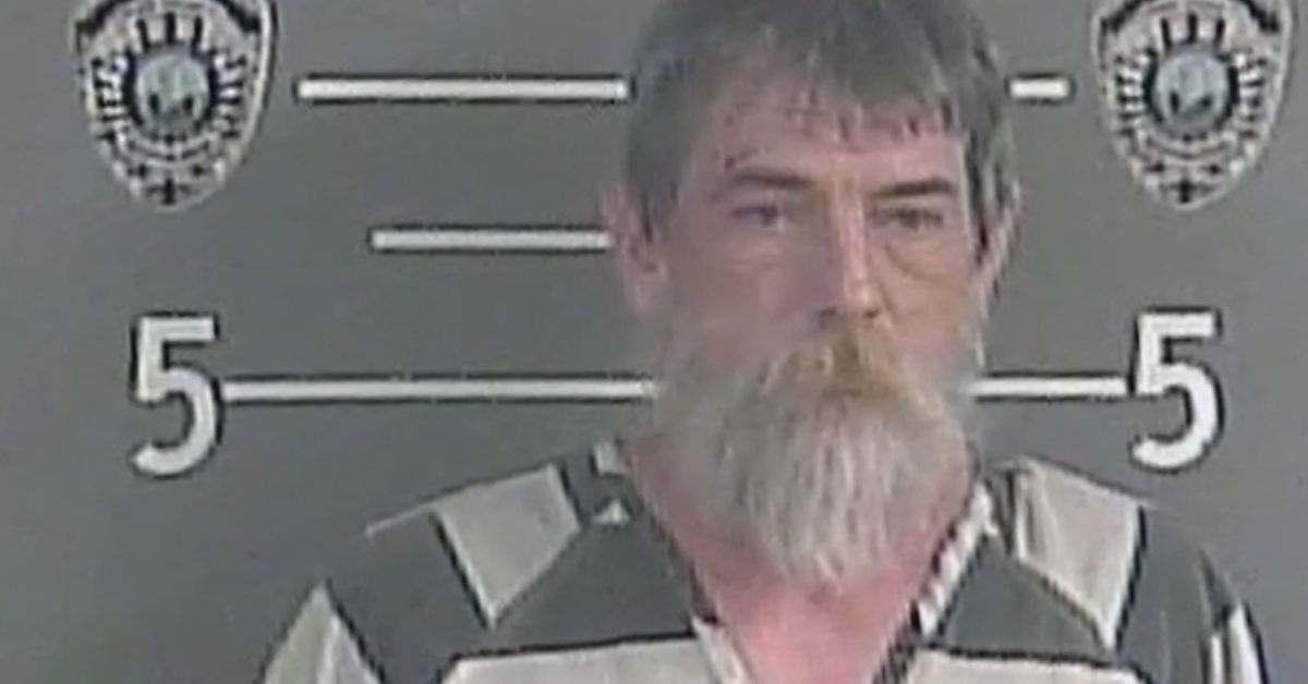 Armed Intruder Shot By Homeowner After His Gun Failed To Fire