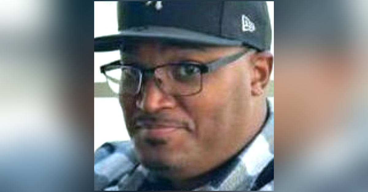 Concealed Carrier Fatally Shot During Late-Night Ambush, Suspect Released By Judge