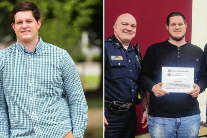 Three Years Later: The Armed Citizen Who Ended a Mall Shooting in 15 Seconds and Saved Countless Lives