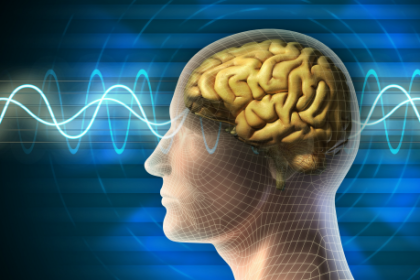 A Foggy Future: Cognitive Problems Spike in Young Adults, Defying Age Expectations