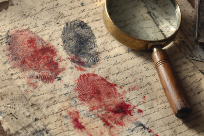 Forensic Evidence Clears Erie County Father In Son’s Shooting Death