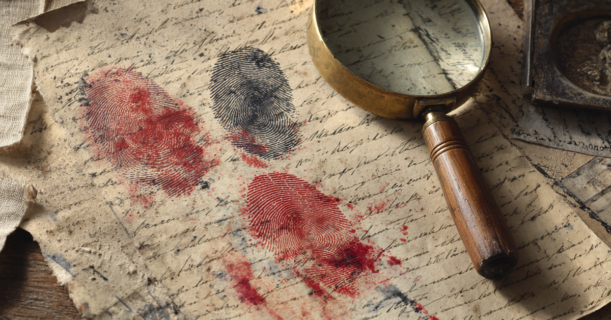 Forensic Evidence Clears Erie County Father In Son’s Shooting Death