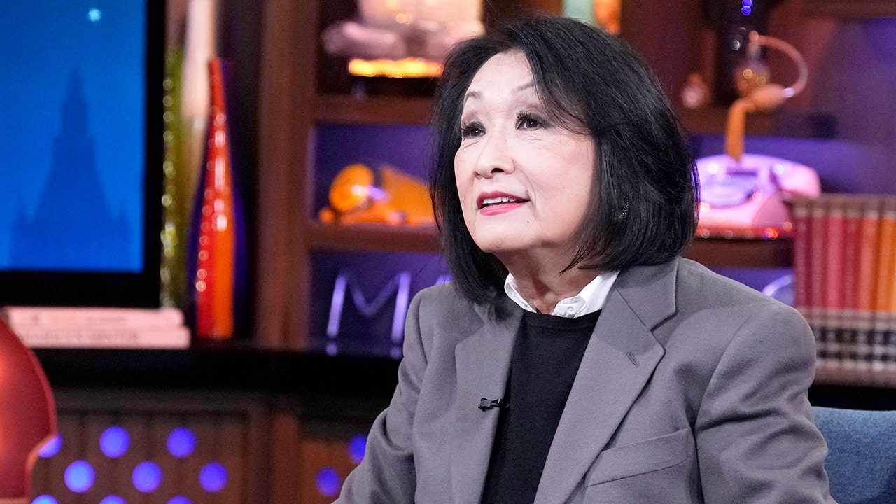 Former CBS anchor warns Paramount merger marks ‘the end’ of the network and ‘honest’ journalism