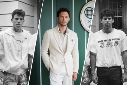 Menendez brother calls ‘Monsters’ actor from prison to celebrate Emmy nomination for portrayal