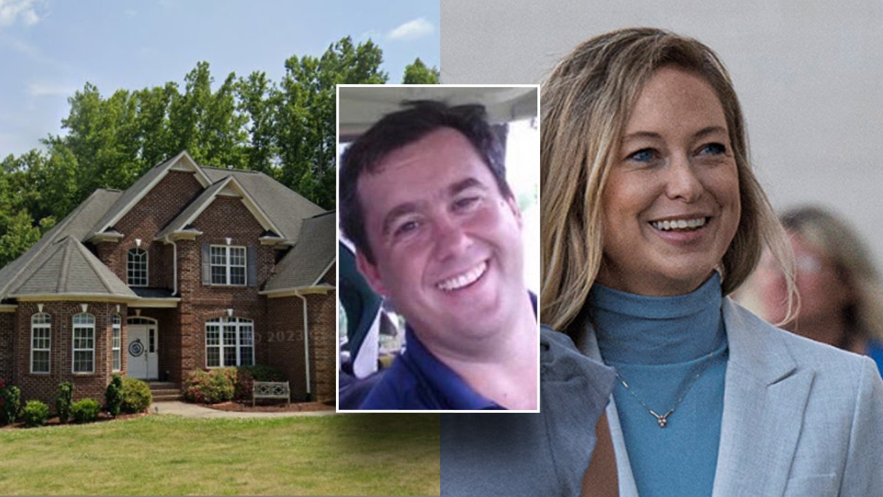 Daughter of Irish man beaten to death by American wife, her ex-FBI agent father rejects self-defense claims