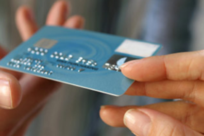 The Hidden Costs of “Buy Now, Pay Later” Culture