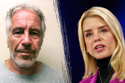 Jeffrey Epstein died by suicide, did not have client list: DOJ memo