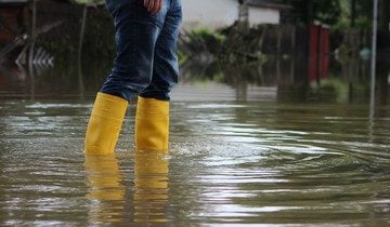 The Big List Of 18 Things That Are Going To Happen Within The Next 40 Days