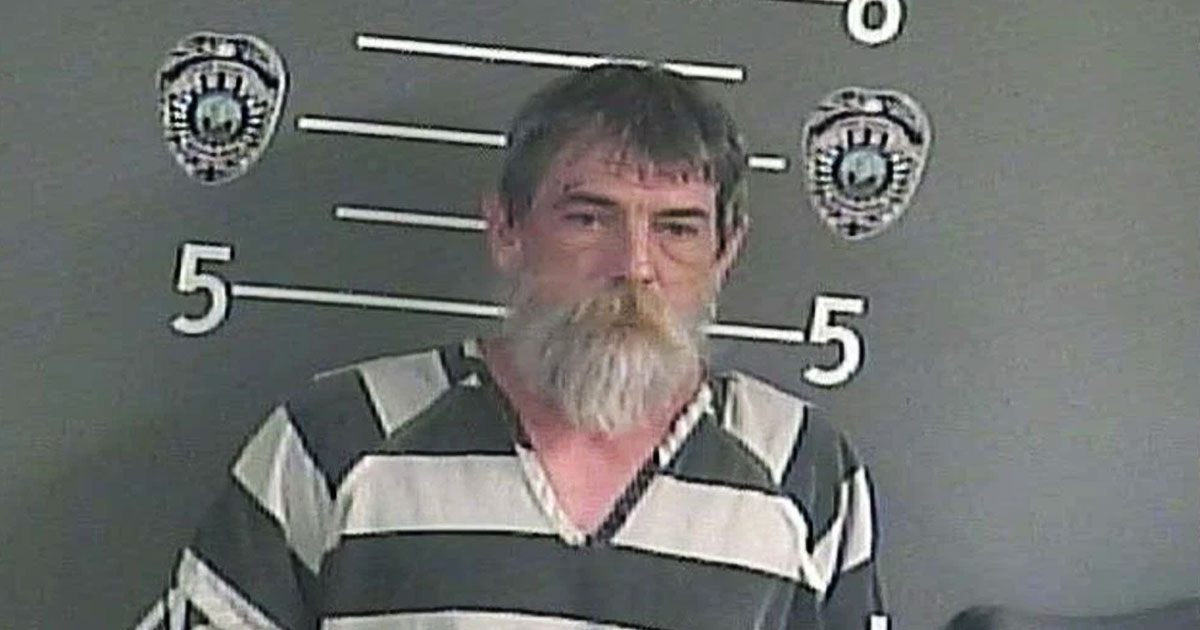 Homeowner Shoots Armed Intruder After Suspect’s Gun Misfires During Alleged Attack