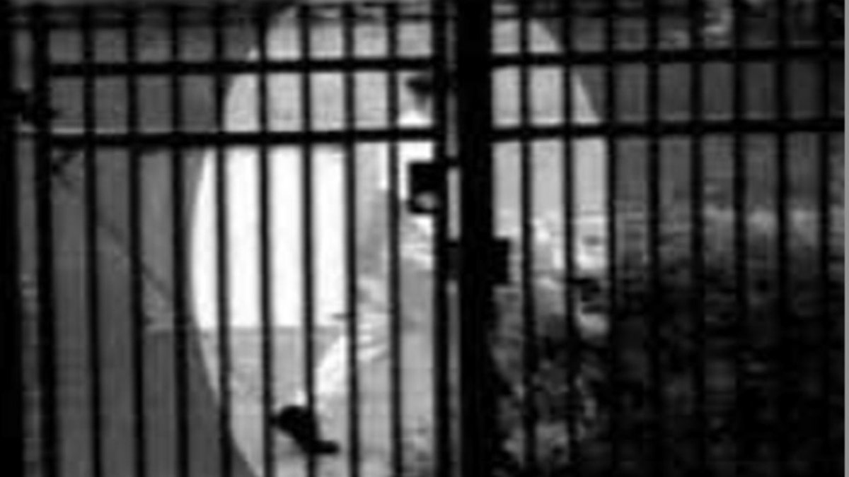 Suspect photo in Jennifer Kesse disappearance