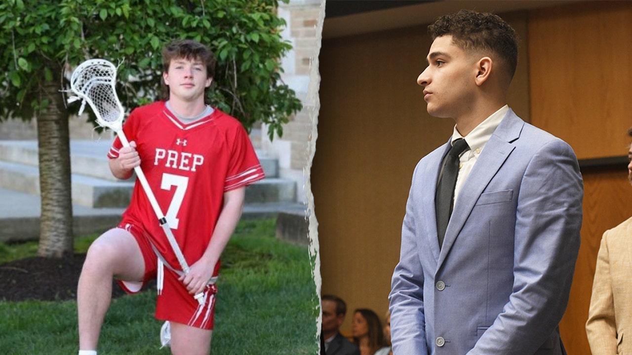 Preppy party murder suspect’s lawyer says client’s testimony key to acquittal