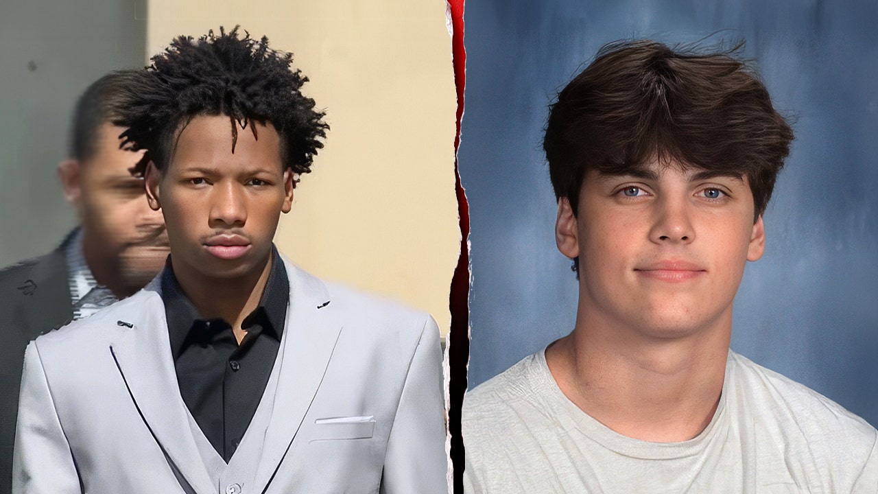 Judge in Austin Metcalf case issues gag order in teen murder trial: timeline