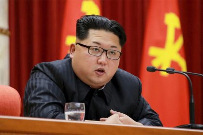 Woman learns fate after DOJ guilty plea admitting she helped North Korean tech workers infiltrate US companies