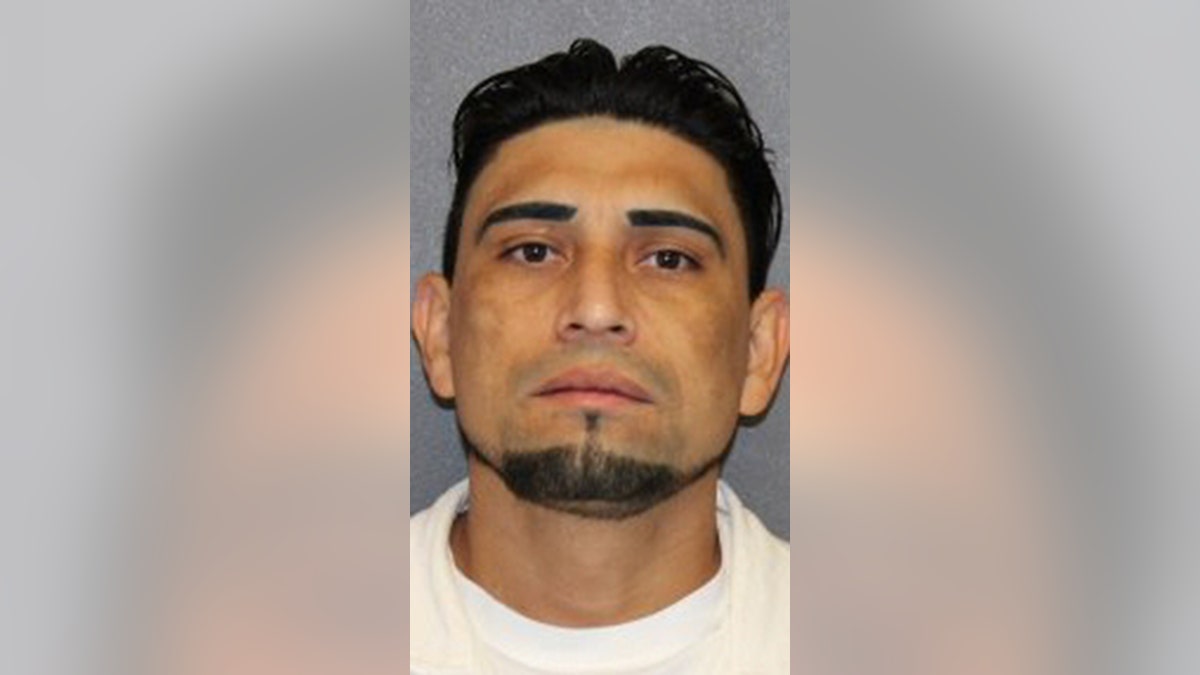 Manuel Antonio Castro-Juarez