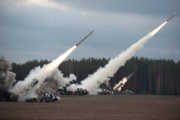 Qatar Warns of Regional RETALIATION After Israel’s Strike on Hamas Leaders in Doha