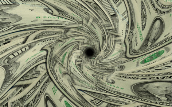 US Cancels 54 Contracts, Saves 4 Million In 2 Days: DOGE