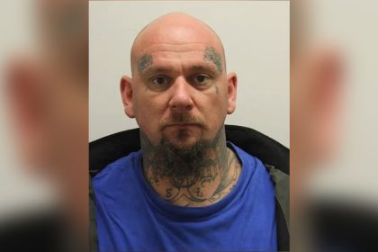 Mother Shoots Convicted ‘CM’ During Attack on Daughter in Indianapolis Hotel