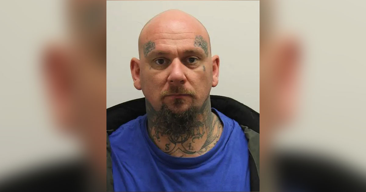 Mother Shoots Convicted ‘CM’ During Attack on Daughter in Indianapolis Hotel