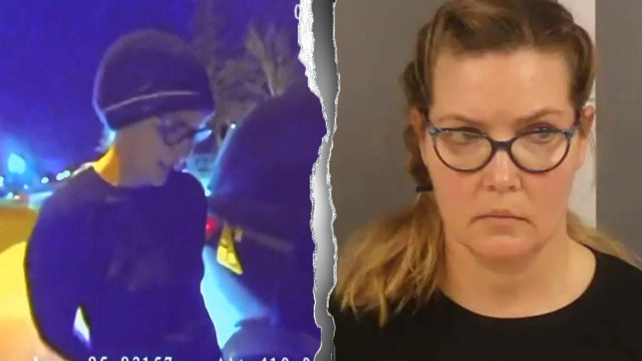 Blue state Democratic lawmaker set to resign after felony burglary conviction: report