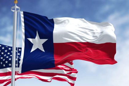 Texas Set to Recognize All Valid Out-of-State Handgun Licenses Starting September, Pending Governor’s Signature