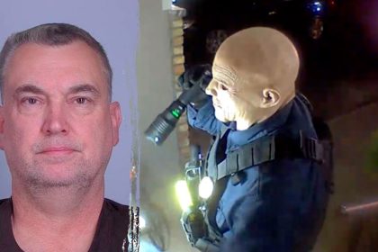 Accused killer of Minnesota lawmakers teases ‘important details’ in letter during jailhouse interview