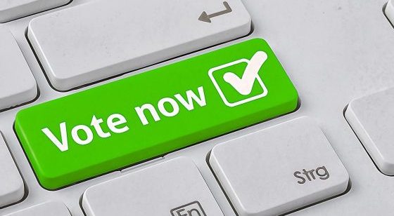 Trump Plans To Issue And Executive Order Mandating Voter ID