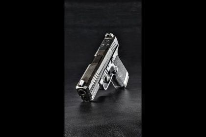 I may be guilty of said spamming 😅