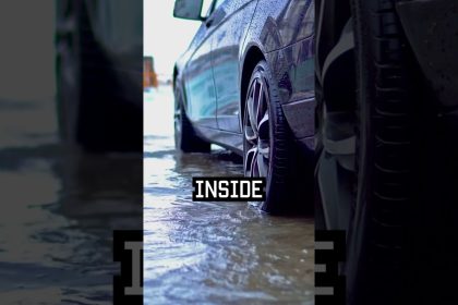 Keep these in your car! #shorts #car #survival