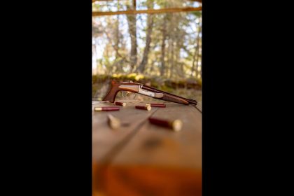 Which would you pick? 🤔