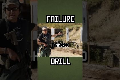 Tag a friend who needs to know this drill! #tips #shorts