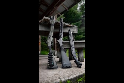 When you look at your shopping cart total 😂