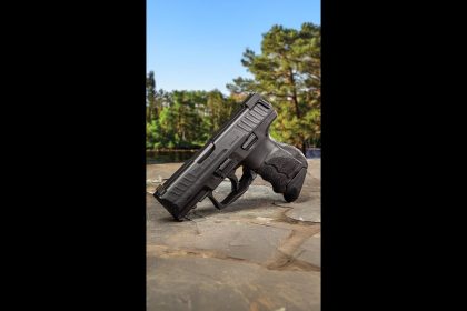 Which would you pick? (HK VP9 SK vs SIG P365 X MACRO)