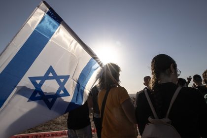 Netanyahu’s security cabinet to meet on Gaza war, as some in Israel call to resettle enclave