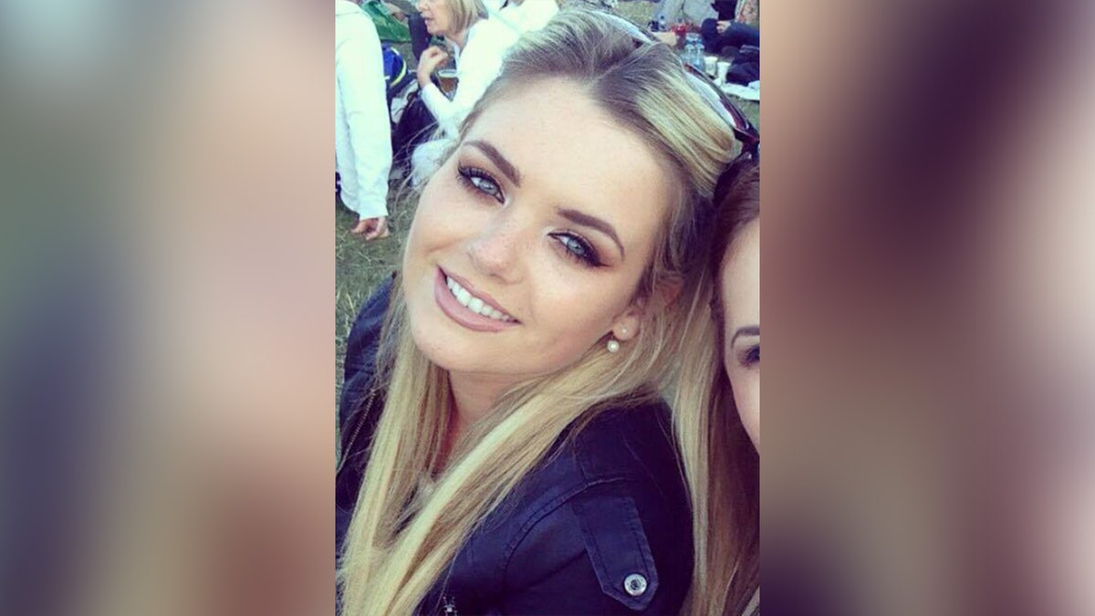 Martha Nolan-O’Slatarra