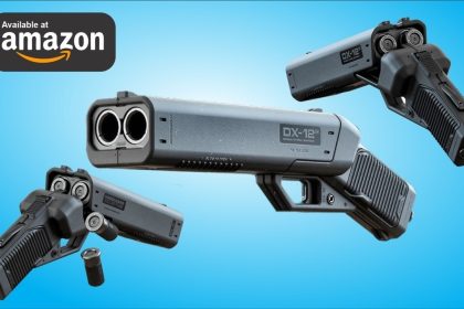 30 BANNED Gadgets You Can Still BUY on Amazon RIGHT NOW