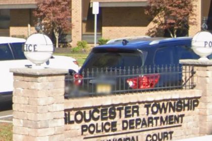 Parents could face jail time under New Jersey town’s ordinance targeting children’s unruly behavior