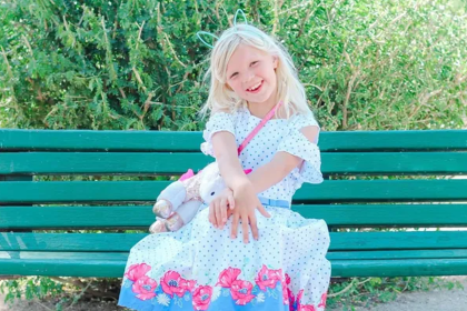 911 calls, police report details dark timeline to Arizona girl’s tragic death