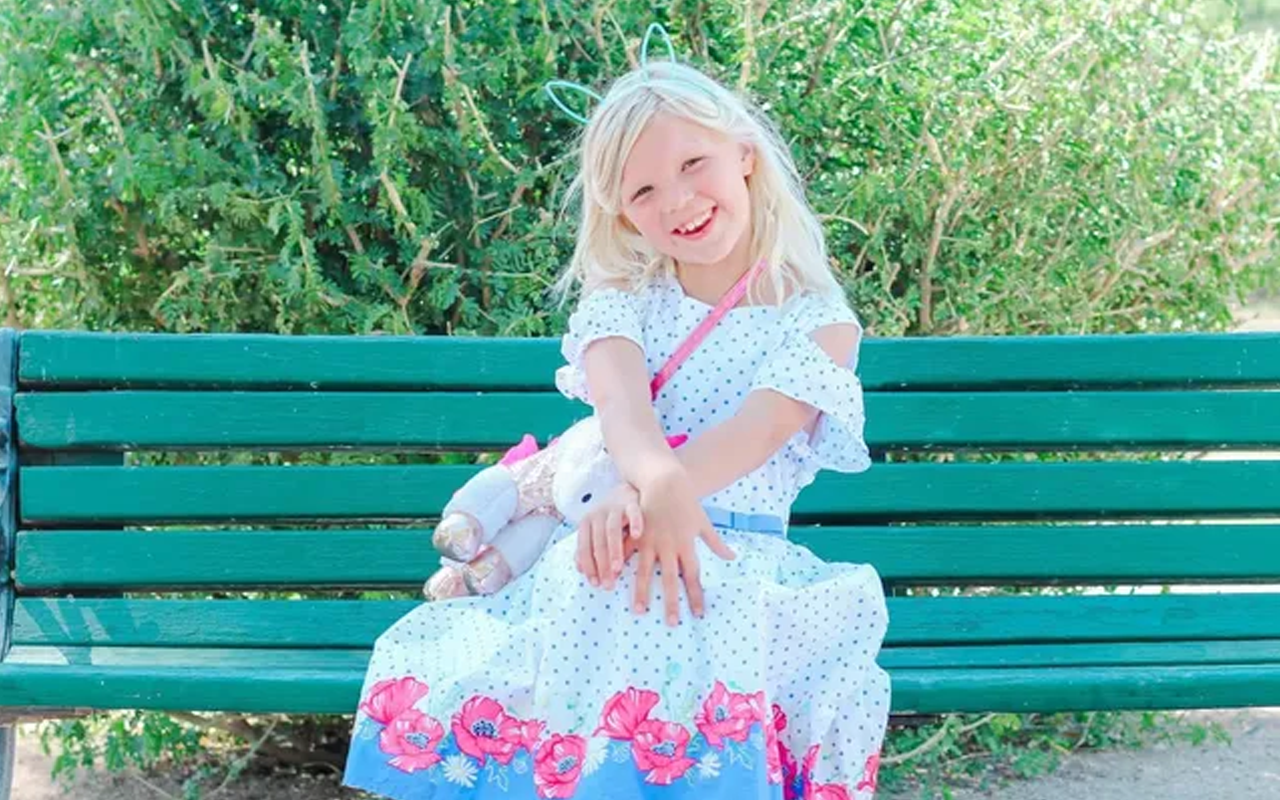 911 calls, police report details dark timeline to Arizona girl’s tragic death