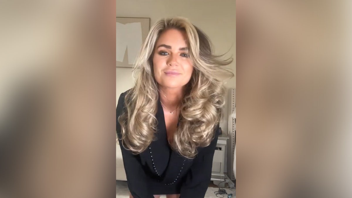 Martha Nolan-O’Slatarra