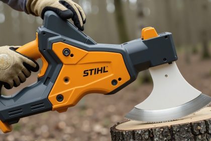 30 SUPER USEFUL CAMPING GADGETS FROM AMAZON!